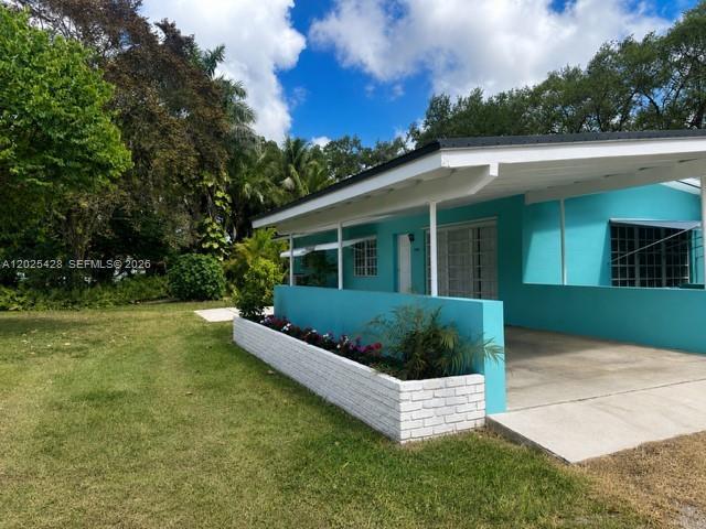 15280 SW 271st St, Homestead FL 33032 photo 3