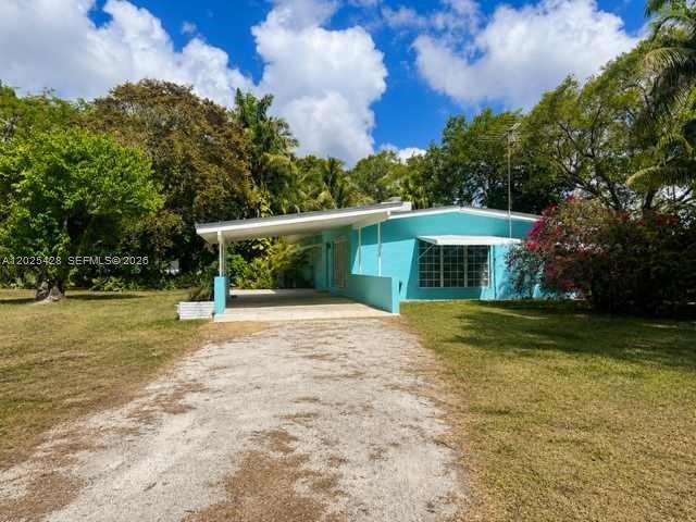 15280 SW 271st St, Homestead FL 33032 photo 5