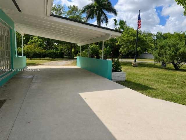 15280 SW 271st St, Homestead FL 33032 photo 4