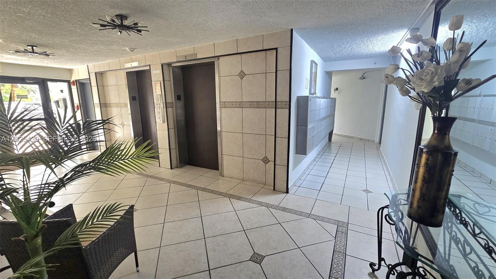 9688 Fontainebleau Blvd # 702, Miami FL 33172 photo 5