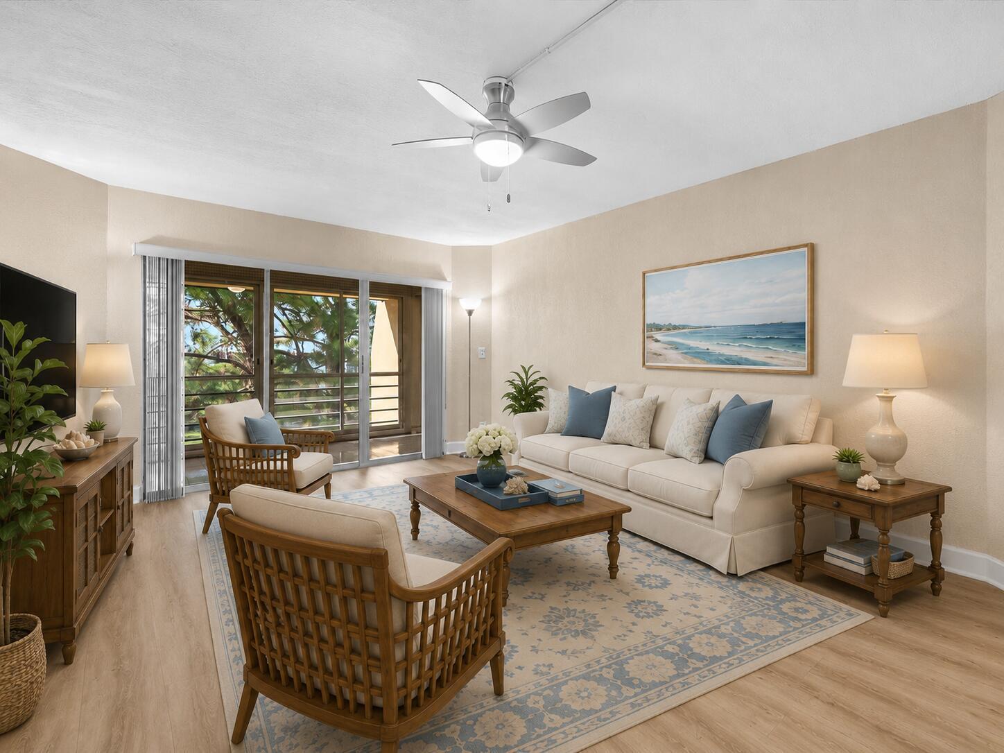 3755 Via Poinciana # 611, FL 33467 photo 3
