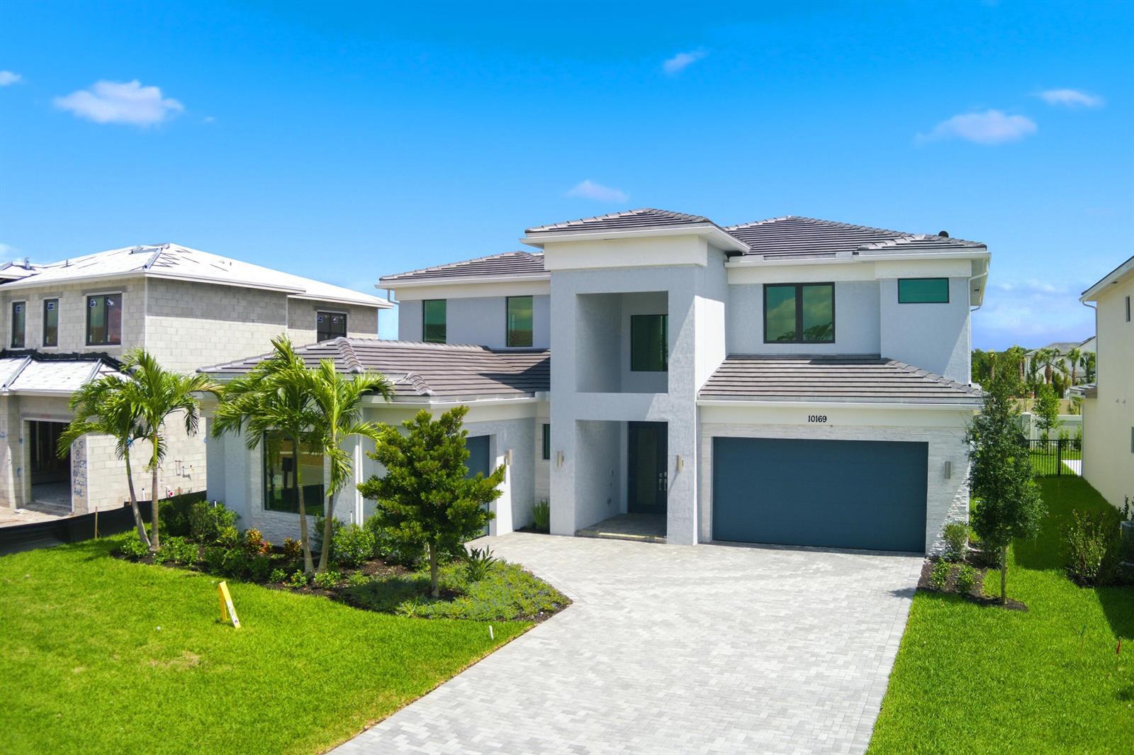 10169 Royal Ascot Avenue, Lake Worth FL 33449 photo 2