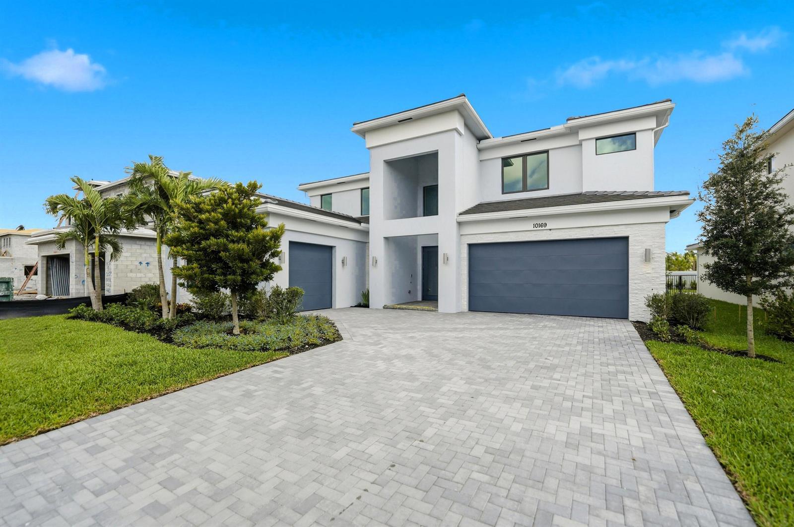 10169 Royal Ascot Avenue, Lake Worth FL 33449 photo 3