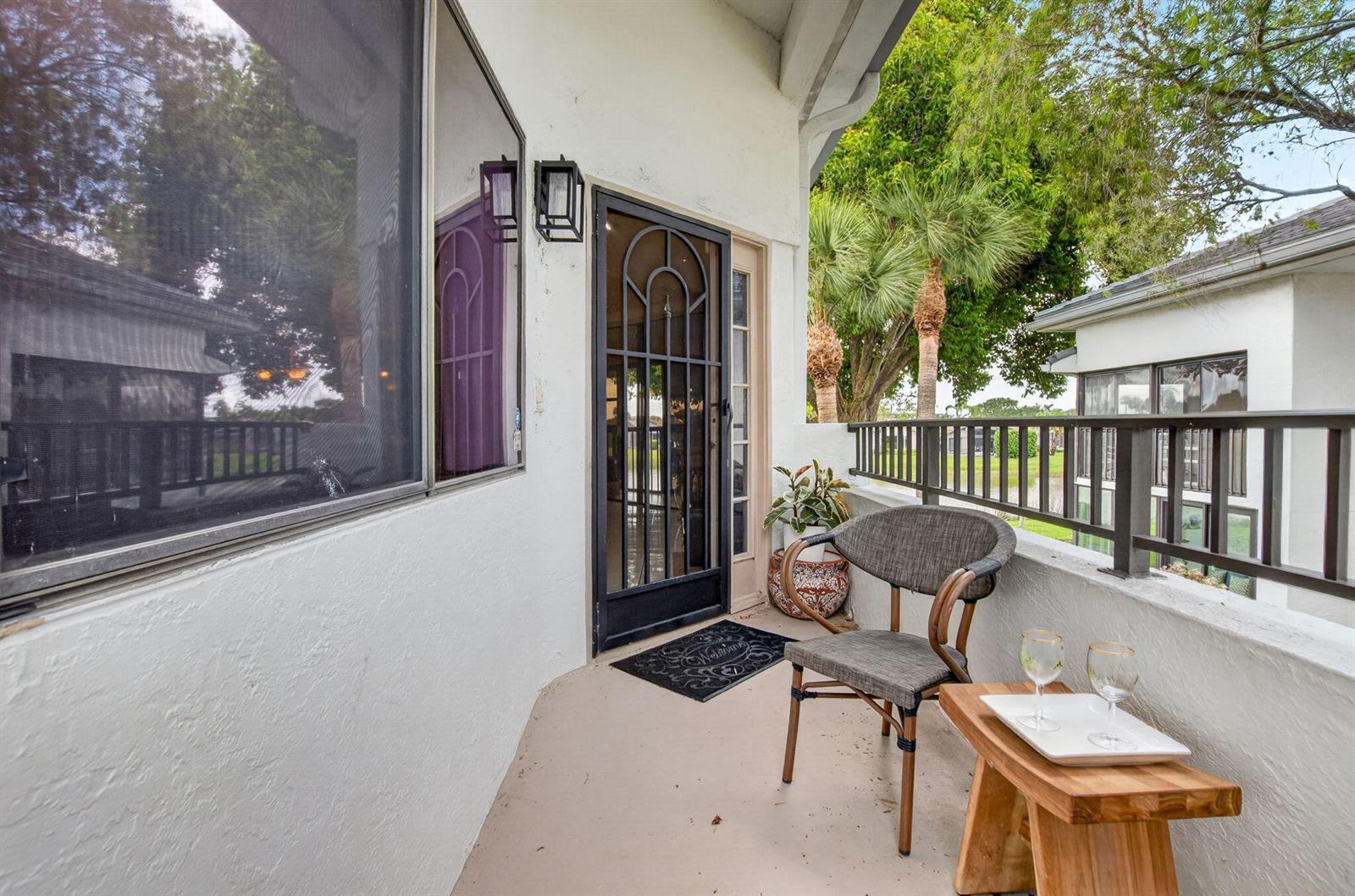 15354 Strathearn Drive # 12604, Delray Beach FL 33446 photo 2