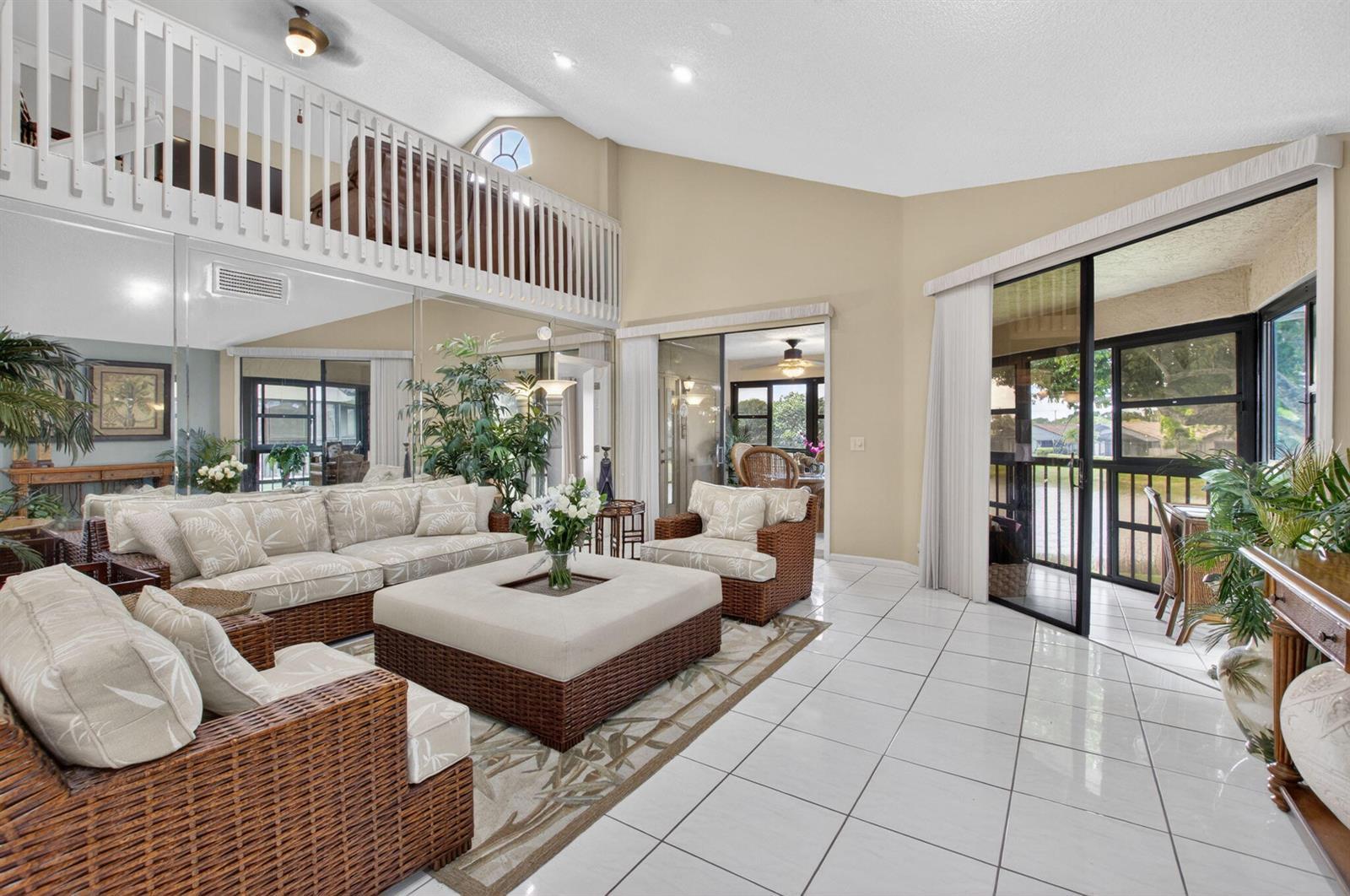 15354 Strathearn Drive # 12604, Delray Beach FL 33446 photo 3