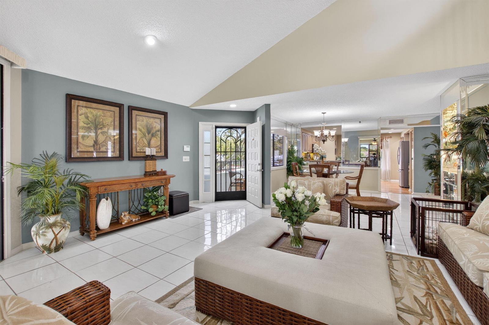 15354 Strathearn Drive # 12604, Delray Beach FL 33446 photo 5