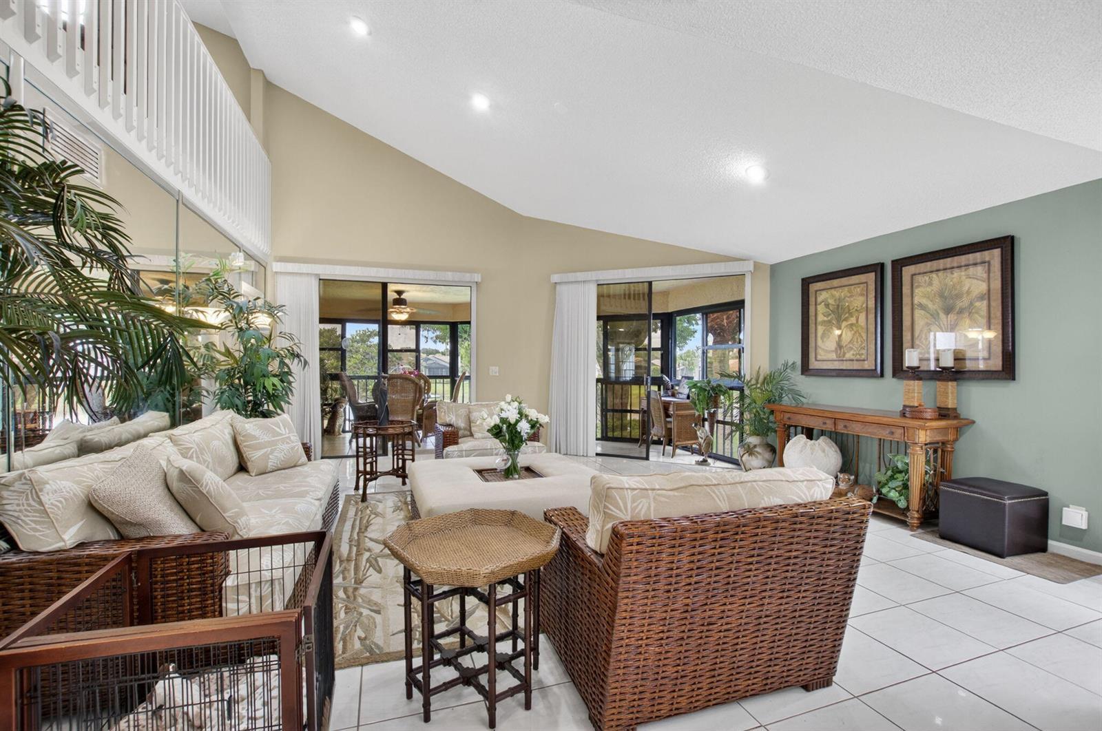 15354 Strathearn Drive # 12604, Delray Beach FL 33446 photo 4