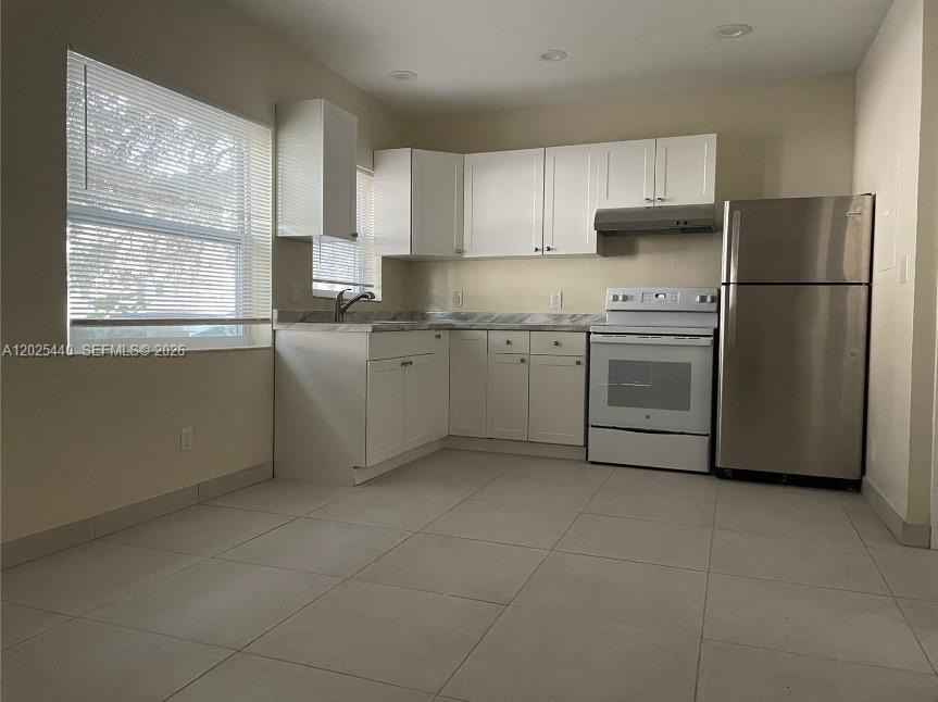 1720 Pierce St # 3, Hollywood FL 33020 photo 2