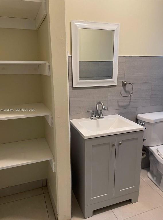 1720 Pierce St # 3, Hollywood FL 33020 photo 3