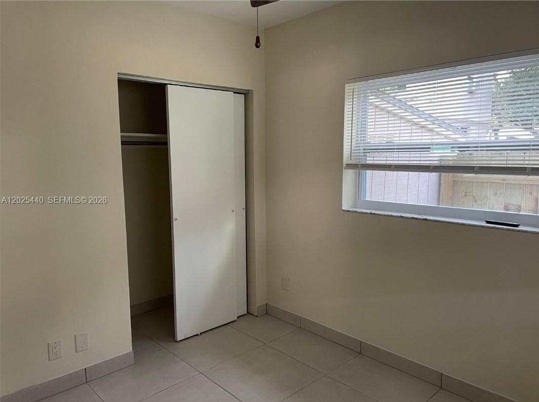 1720 Pierce St # 3, Hollywood FL 33020 photo 5
