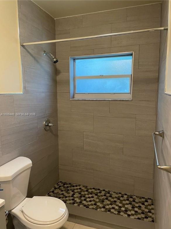 1720 Pierce St # 3, Hollywood FL 33020 photo 4