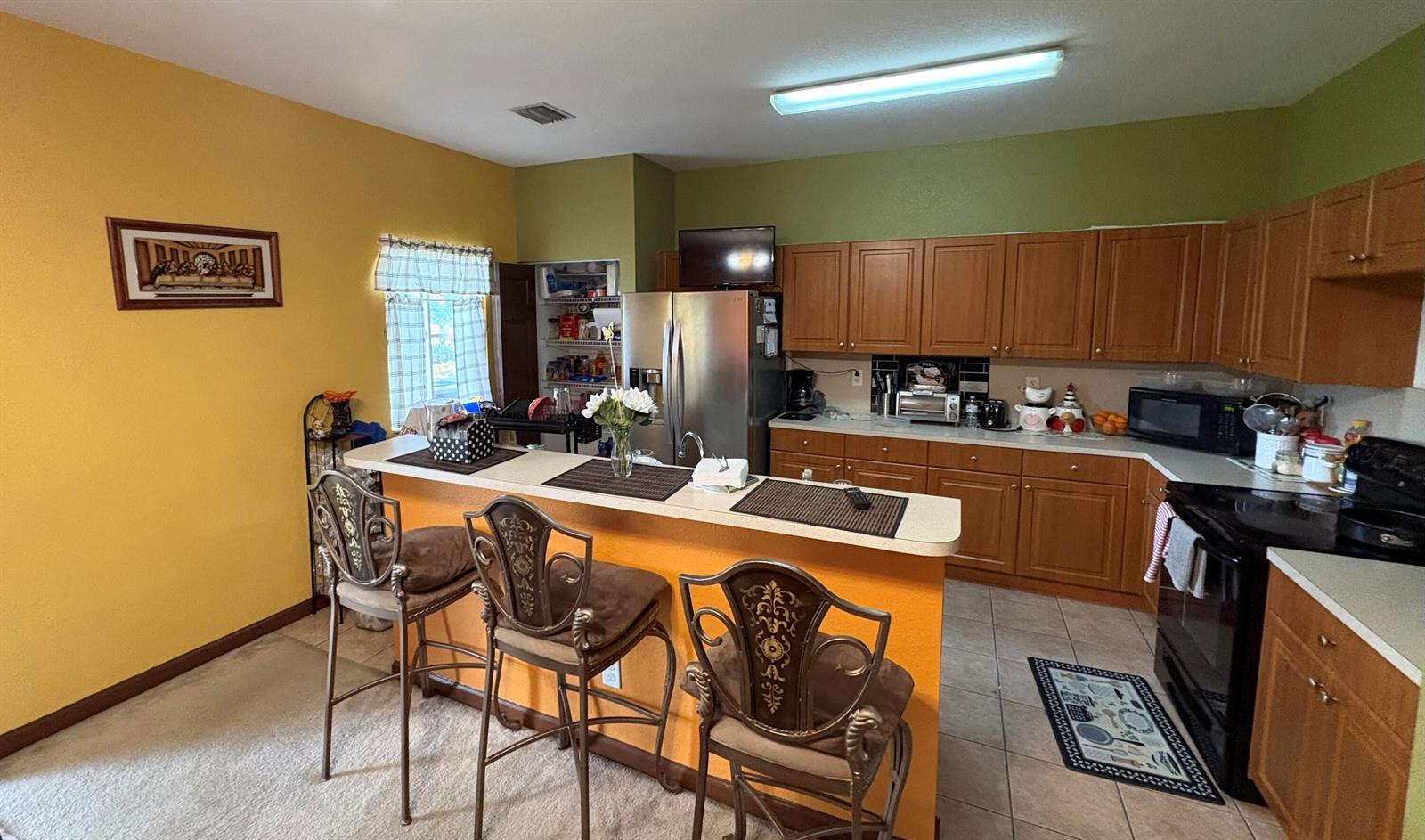 203 S Santa Catalina Circle # 203, North Lauderdale FL 33068 photo 4