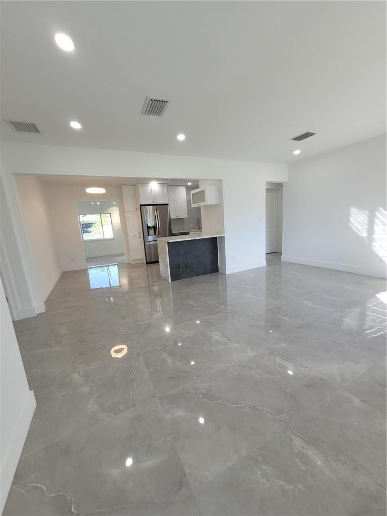 6041 SW 17th Street, Miami FL 33155 photo 3