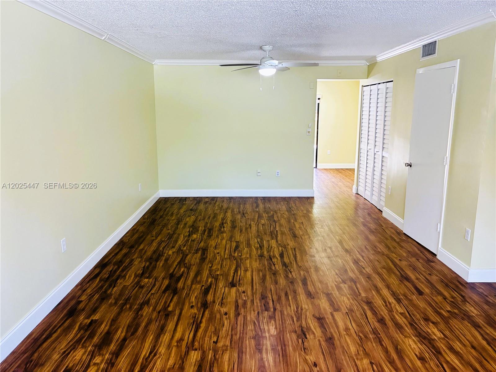 7796 SW 102nd Ln, Miami FL 33156 photo 2