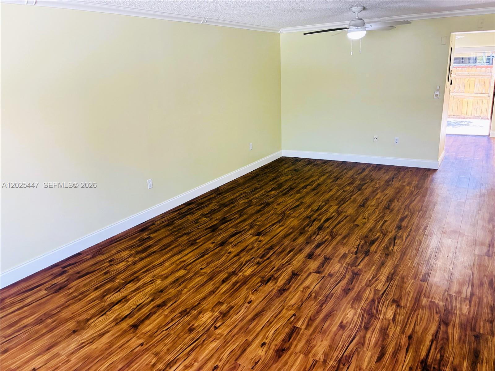 7796 SW 102nd Ln, Miami FL 33156 photo 3