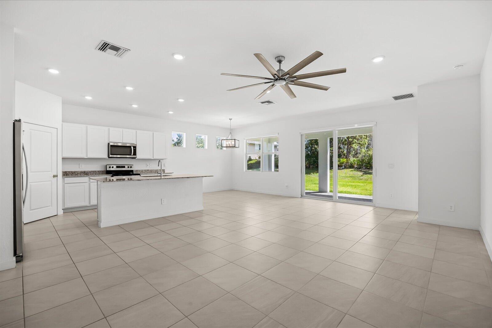 5958 SE Sky Blue Circle, Stuart FL 34997 photo 5