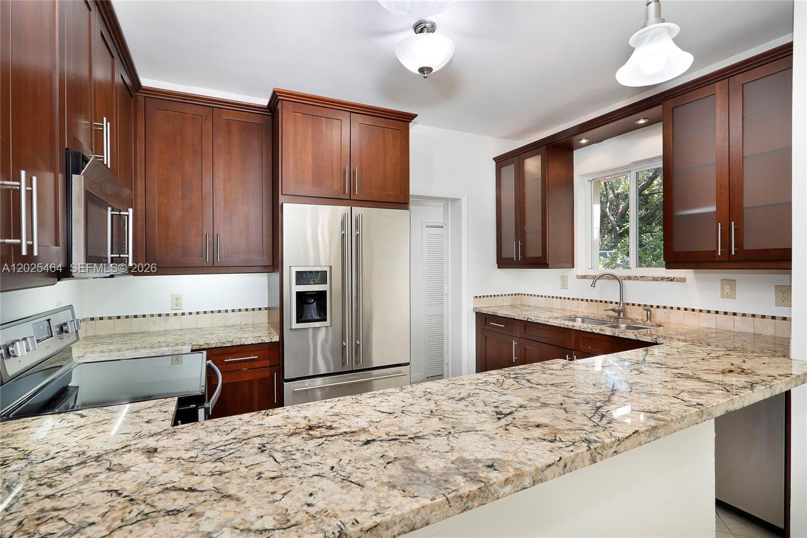 5835 SW 49th St, Miami FL 33155 photo 3
