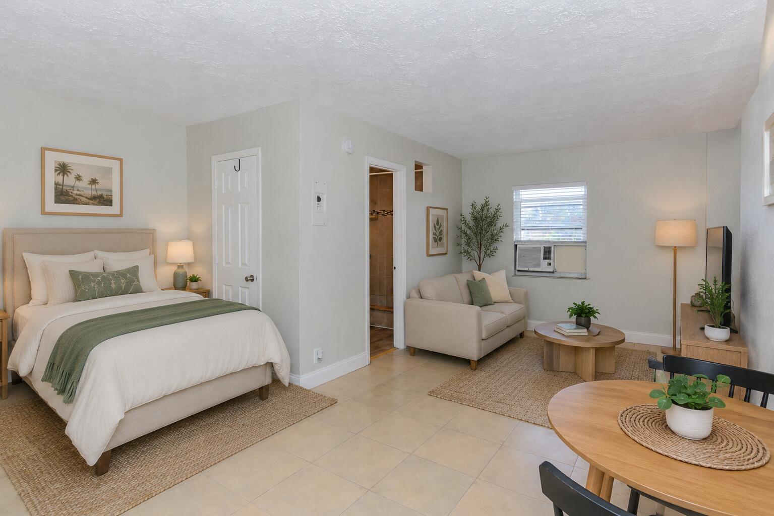 605 N Federal Highway # 8, FL 33460