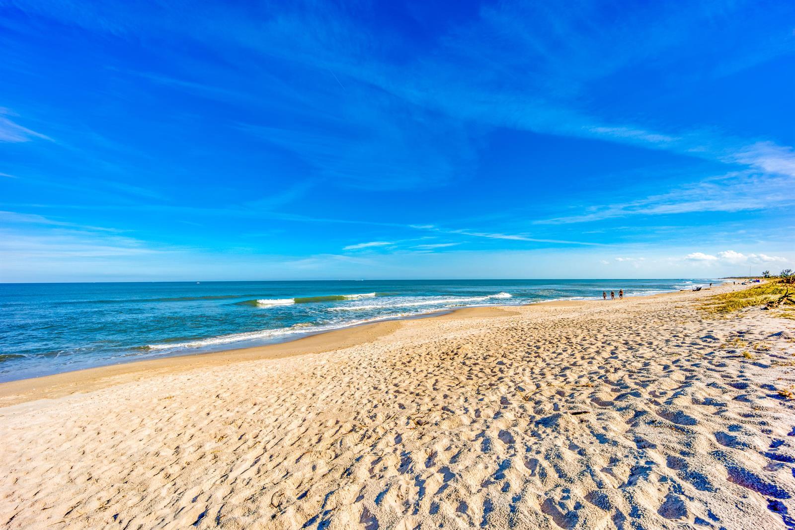 3000 N Highway A1a # 9a, Hutchinson Island FL 34949 photo 2