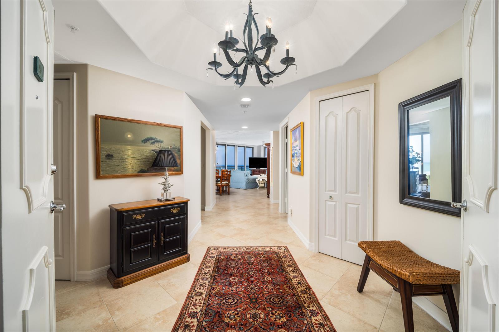 3000 N Highway A1a # 9a, Hutchinson Island FL 34949 photo 5