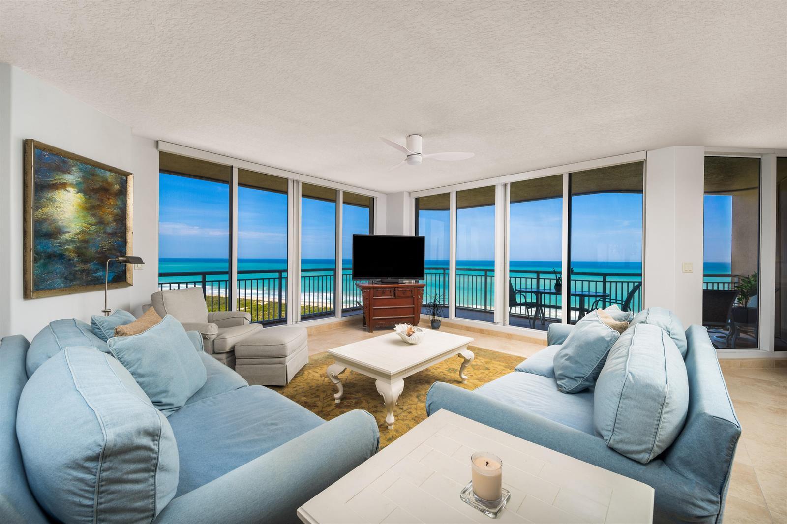 3000 N Highway A1a # 9a, Hutchinson Island FL 34949 photo 4