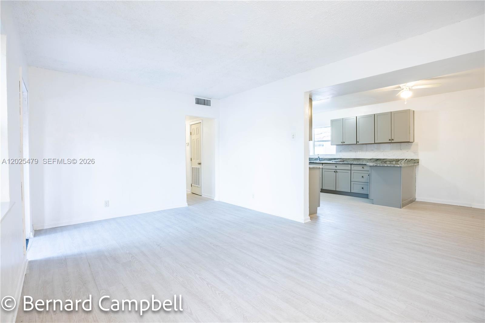 918 NW 13th Ct, Fort Lauderdale FL 33311 photo 3