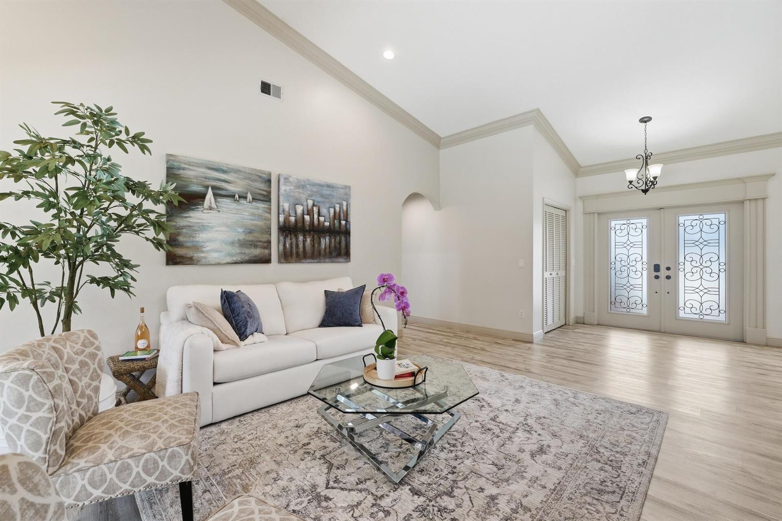 15600 Rolling Meadows Circle, Wellington FL 33414 photo 4