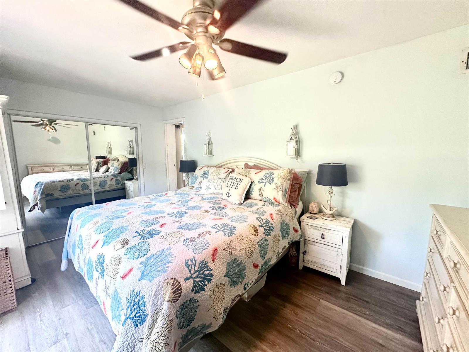 1400 NW 46th Street, Fort Lauderdale FL 33309 photo 2
