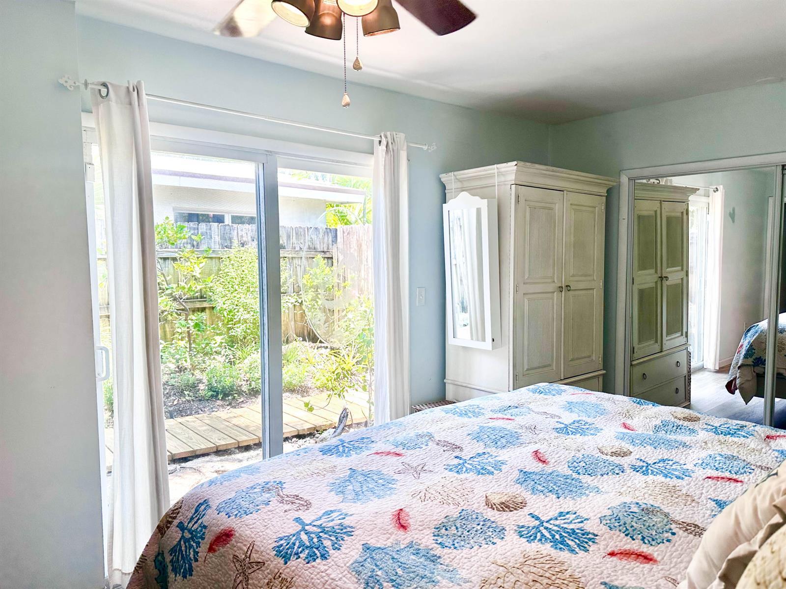 1400 NW 46th Street, Fort Lauderdale FL 33309 photo 3