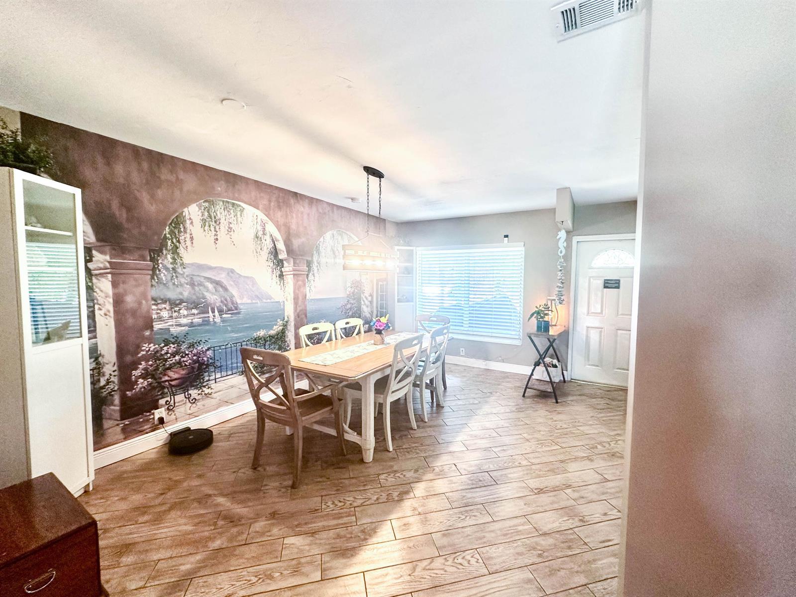 1400 NW 46th Street, Fort Lauderdale FL 33309 photo 5