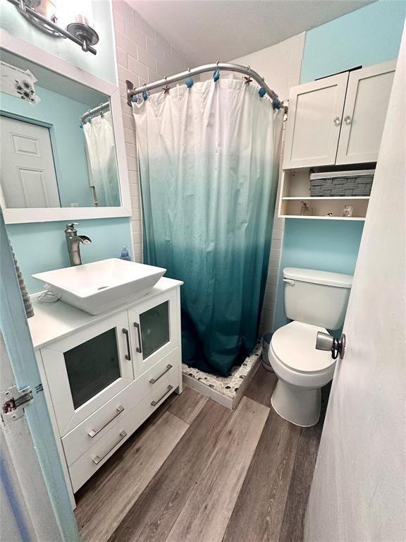 1400 NW 46th Street, Fort Lauderdale FL 33309 photo 4