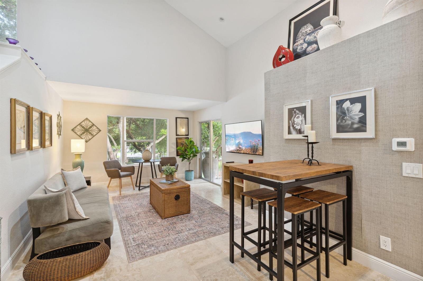 1725 Palm Cove Boulevard # 306, Delray Beach FL 33445