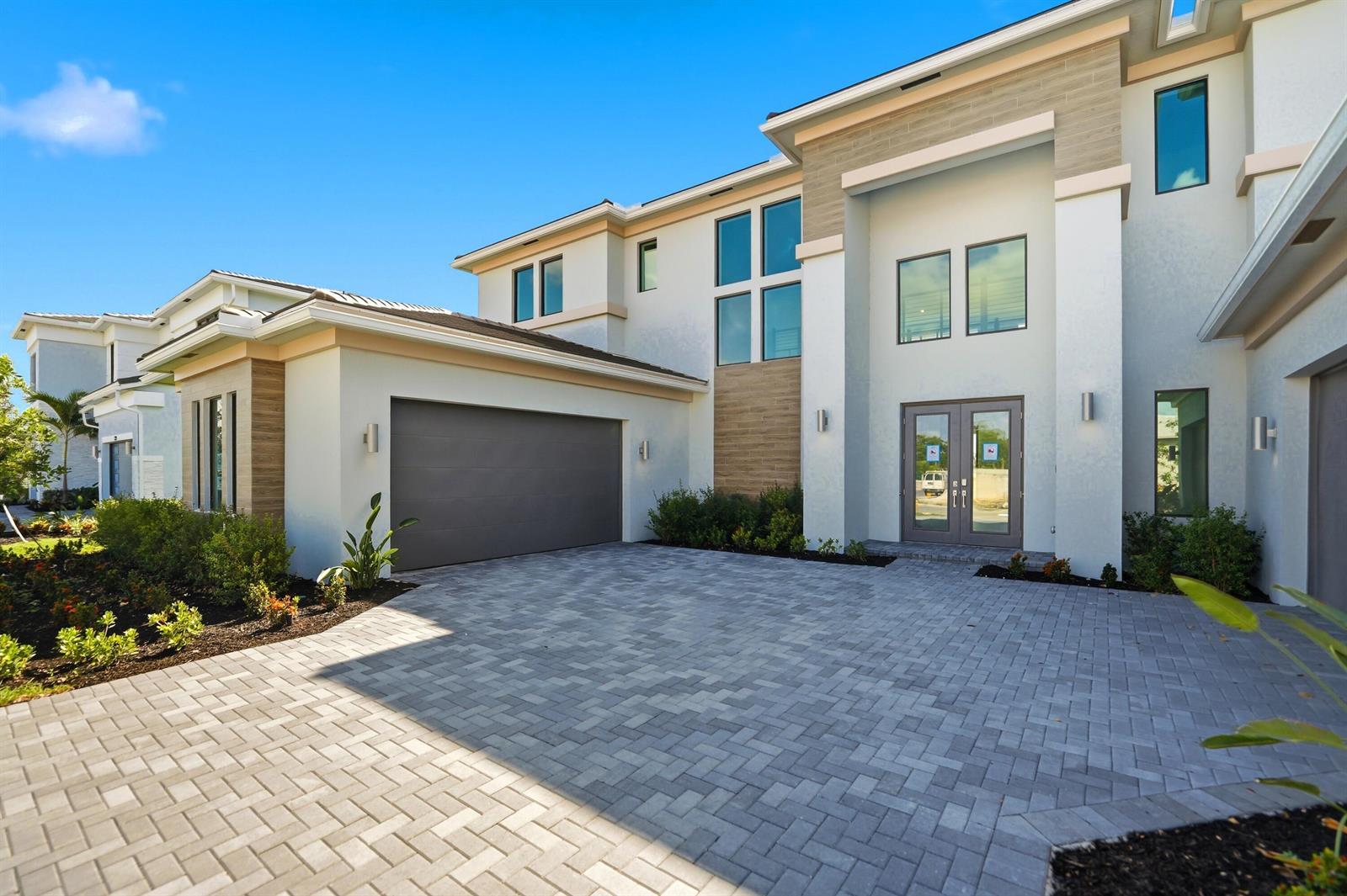 7738 Longchamp Lane, Lake Worth FL 33449 photo 2