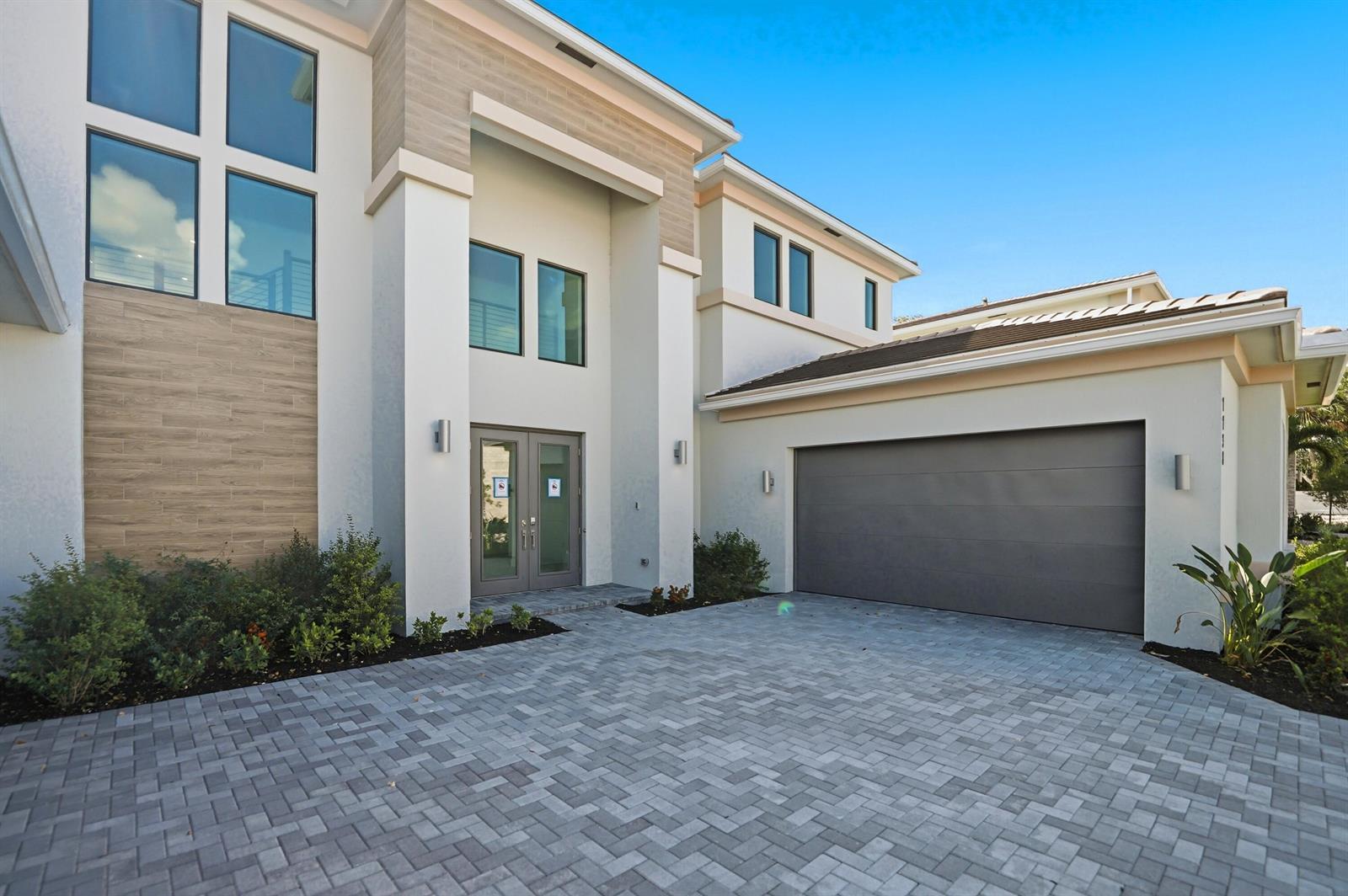 7738 Longchamp Lane, Lake Worth FL 33449 photo 3