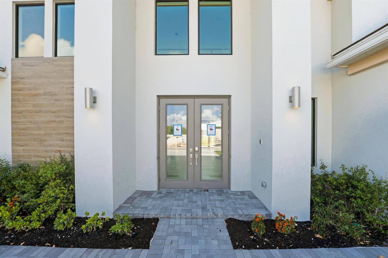 7738 Longchamp Lane, Lake Worth FL 33449 photo 4