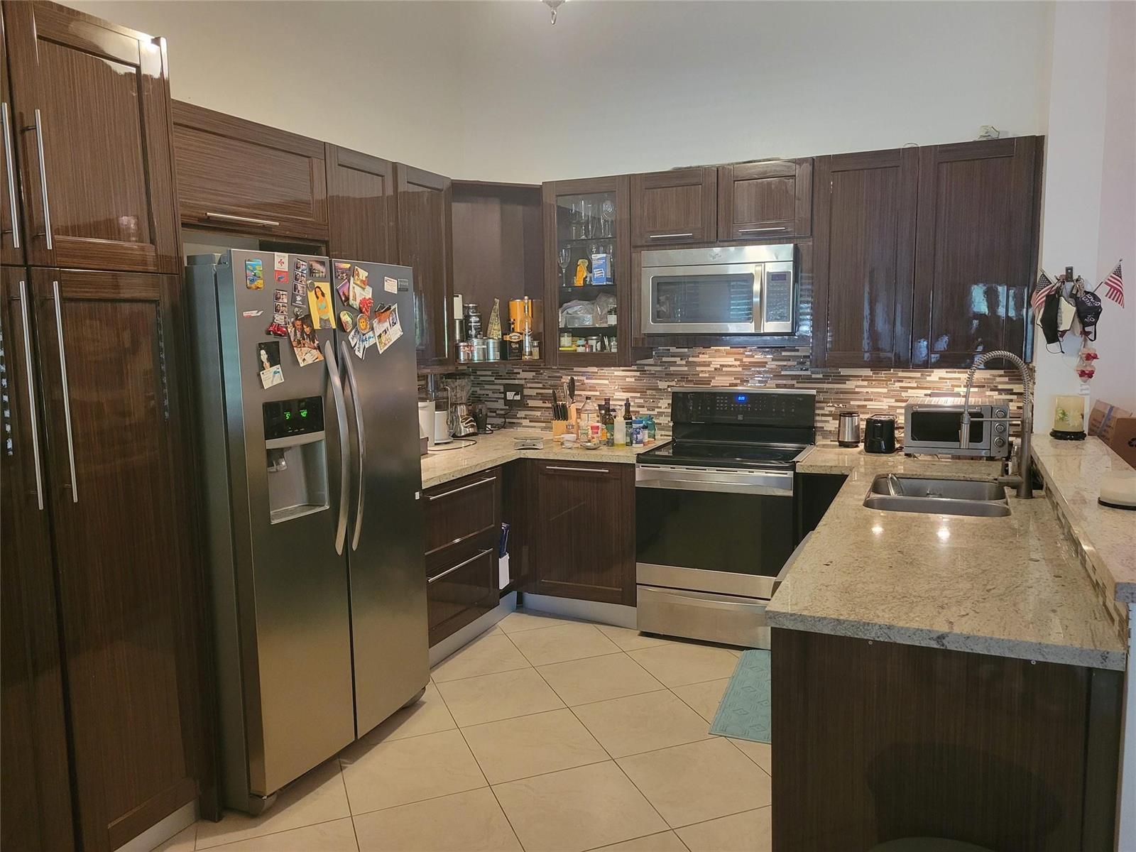 13851 Oneida Drive # D2, Delray Beach FL 33446 photo 2