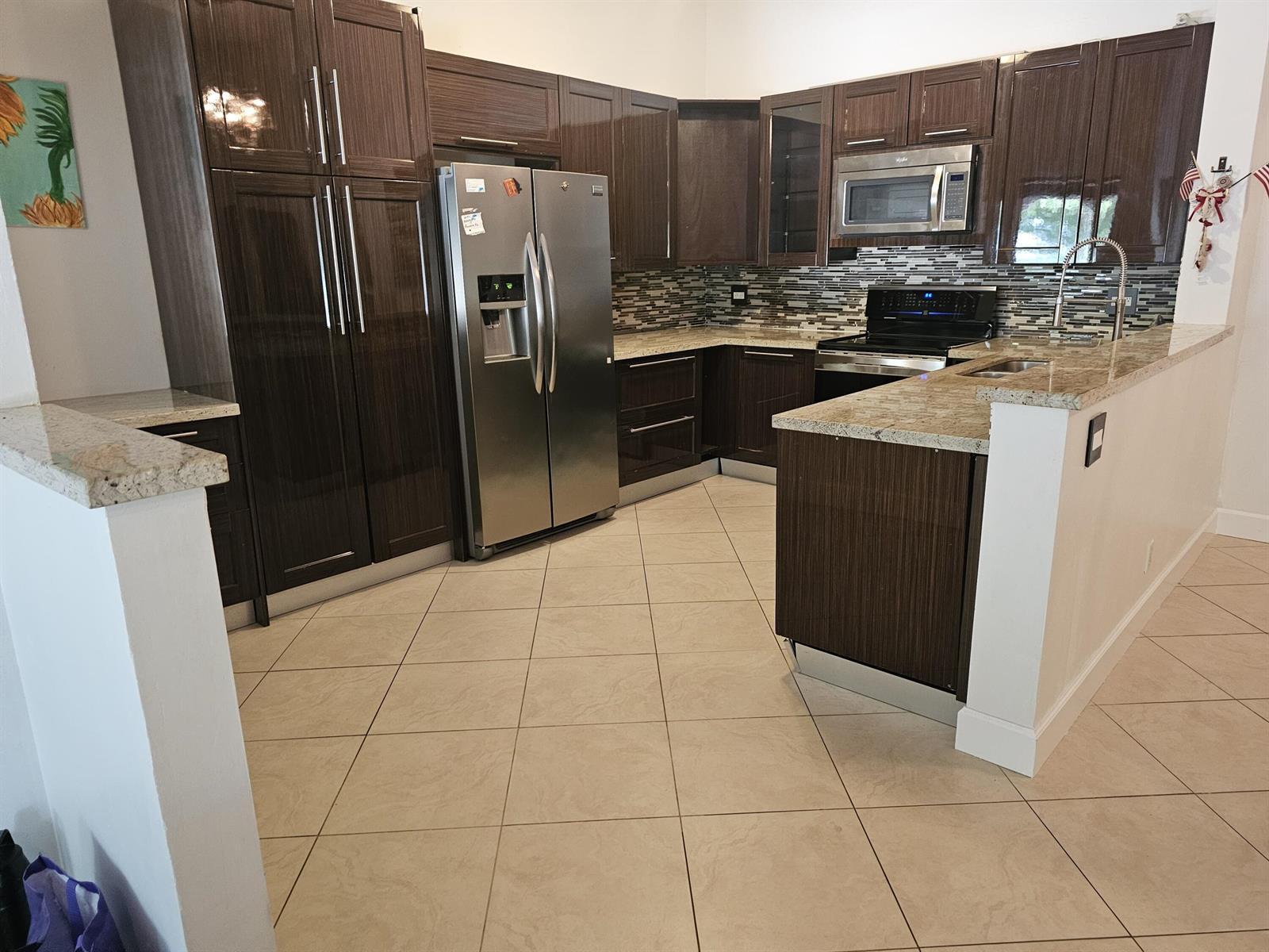 13851 Oneida Drive # D2, Delray Beach FL 33446 photo 3
