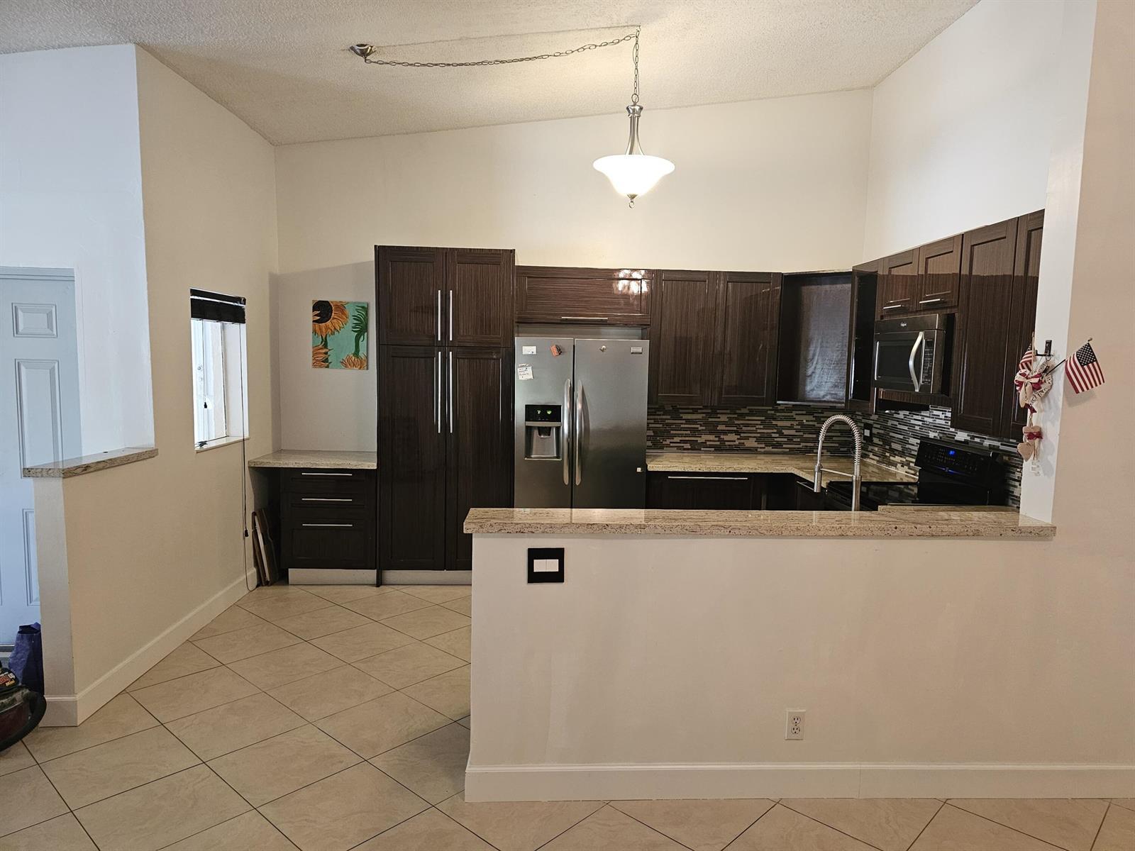 13851 Oneida Drive # D2, Delray Beach FL 33446 photo 5