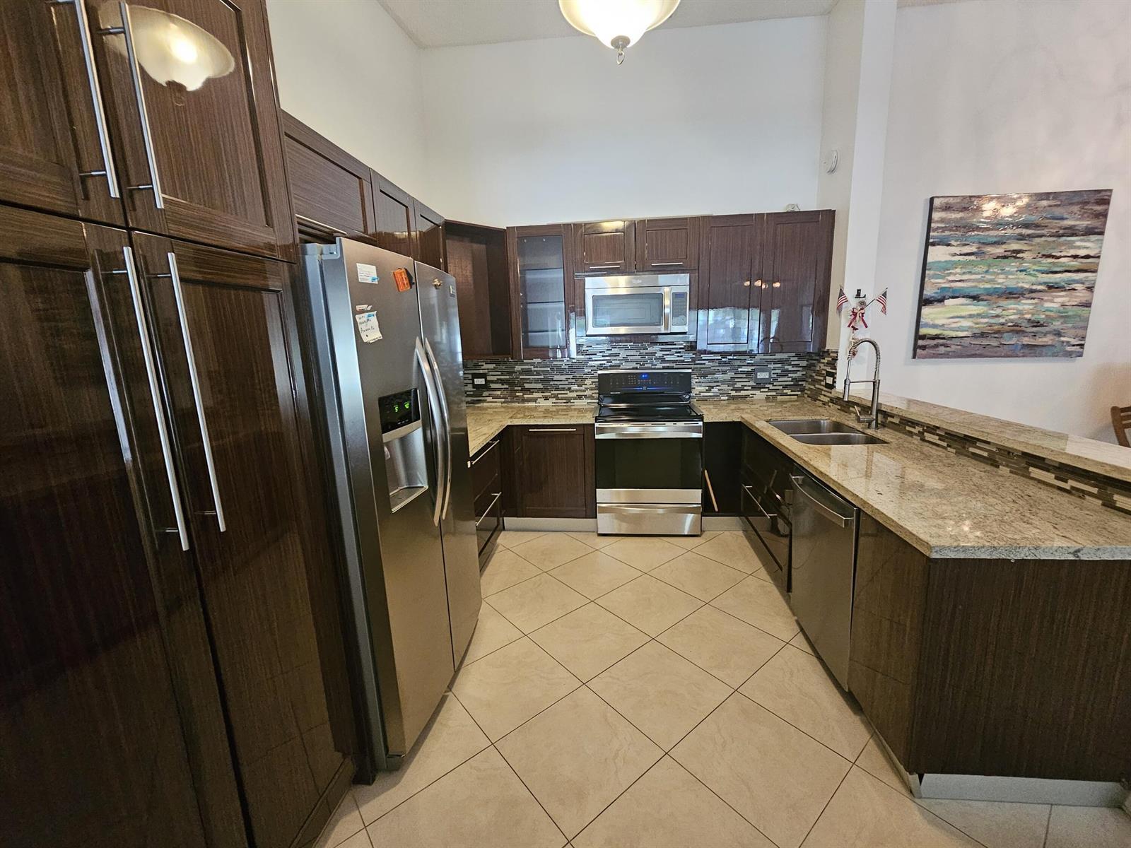 13851 Oneida Drive # D2, Delray Beach FL 33446 photo 4