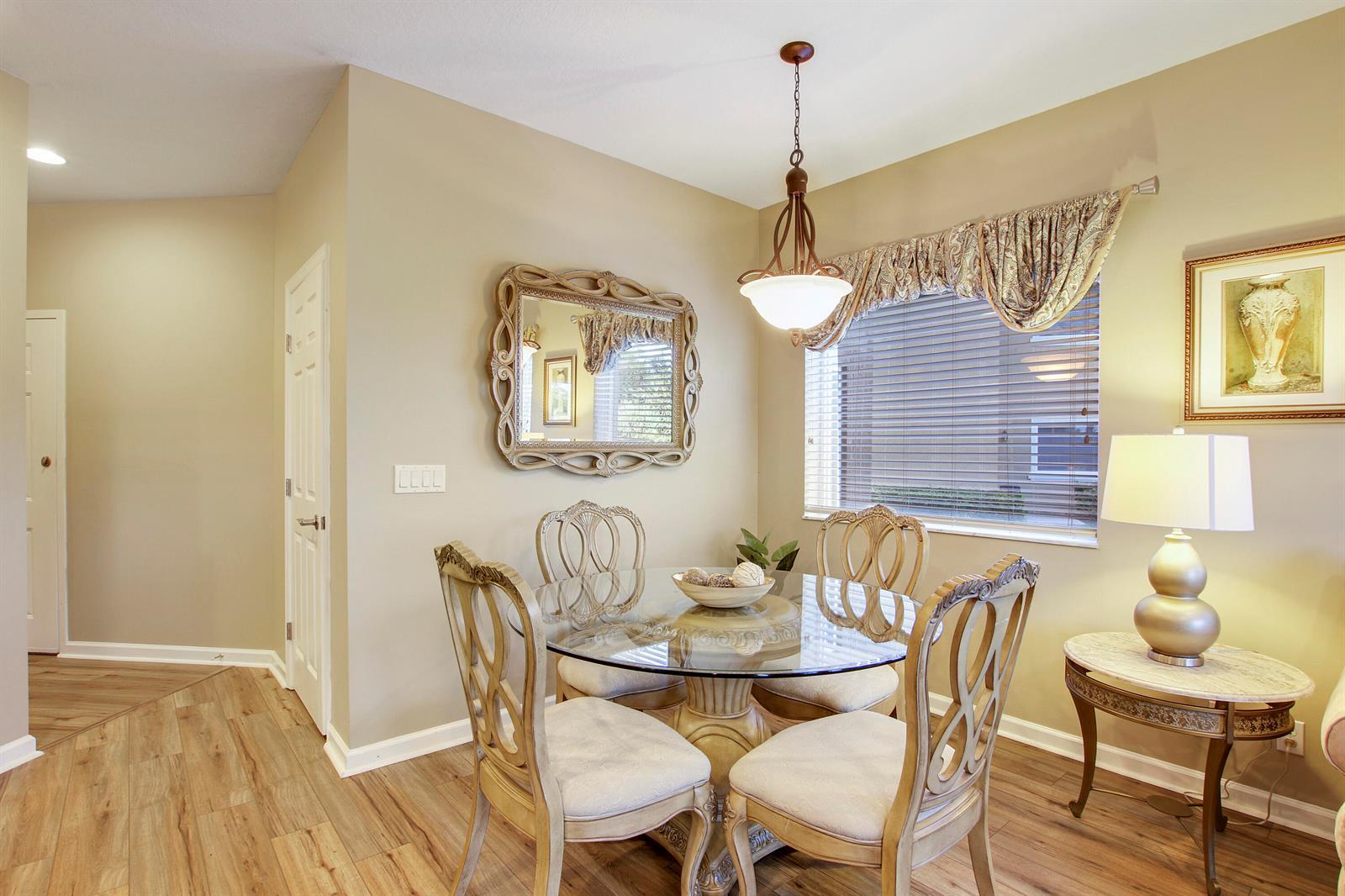8278 Mulligan Circle # A, Port St. Lucie FL 34986 photo 3