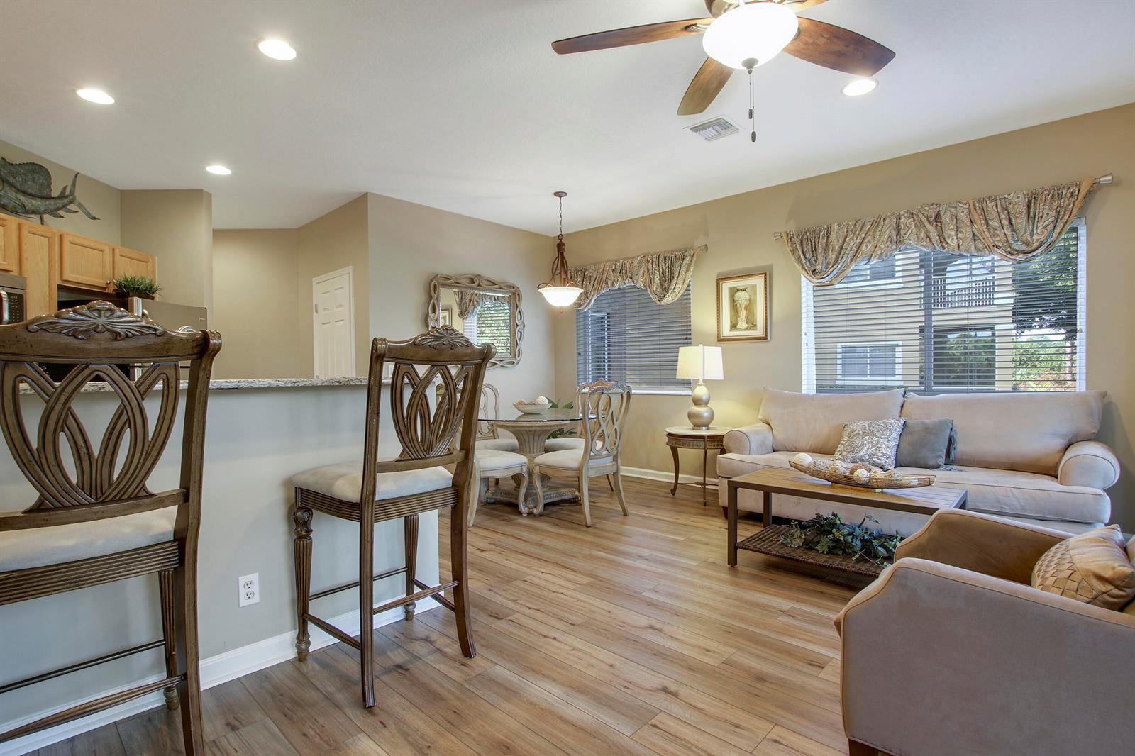 8278 Mulligan Circle # A, Port St. Lucie FL 34986 photo 4