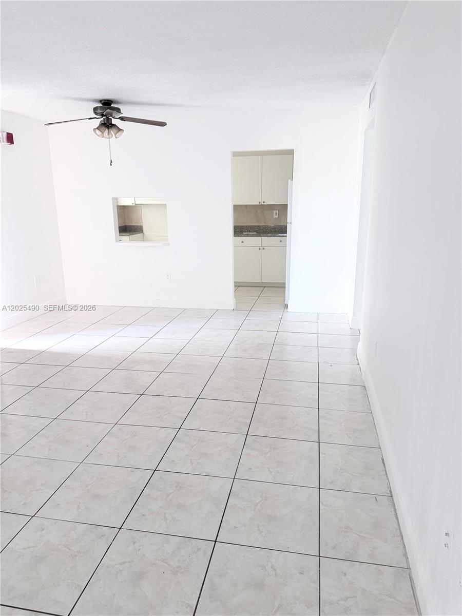 615 NW 177th St # 207, Miami Gardens FL 33169 photo 3