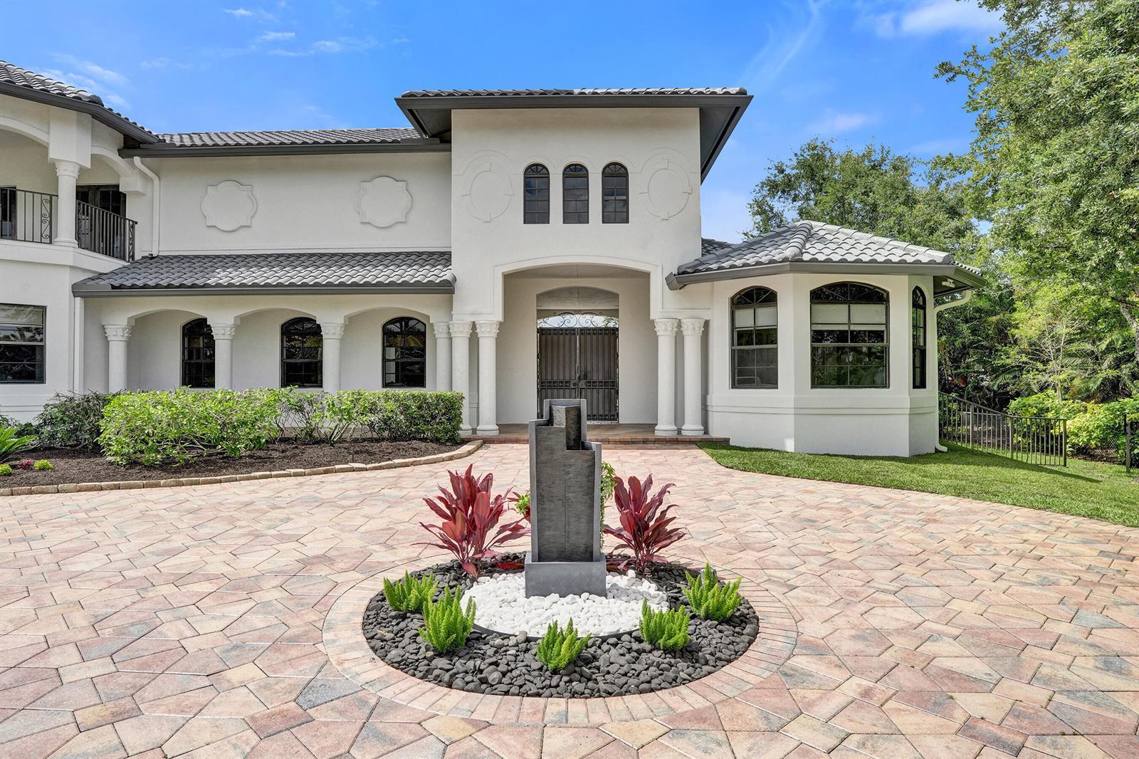 11600 NW 8th Street, Plantation FL 33325 photo 5