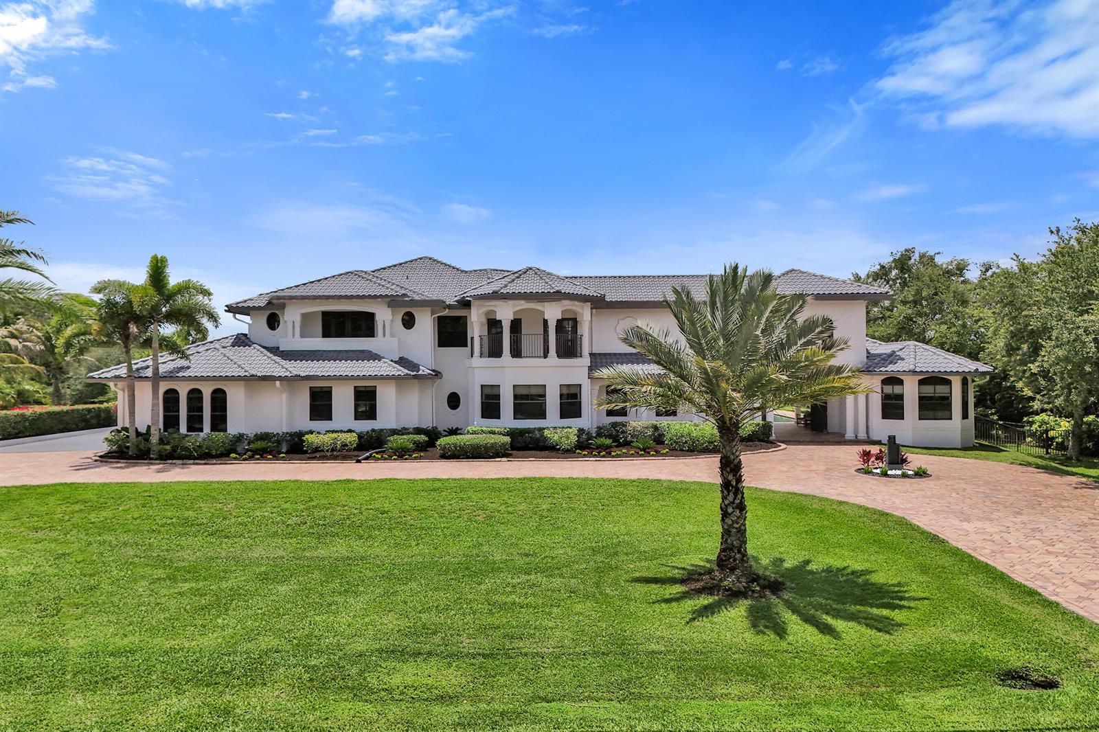 11600 NW 8th Street, Plantation FL 33325 photo 4