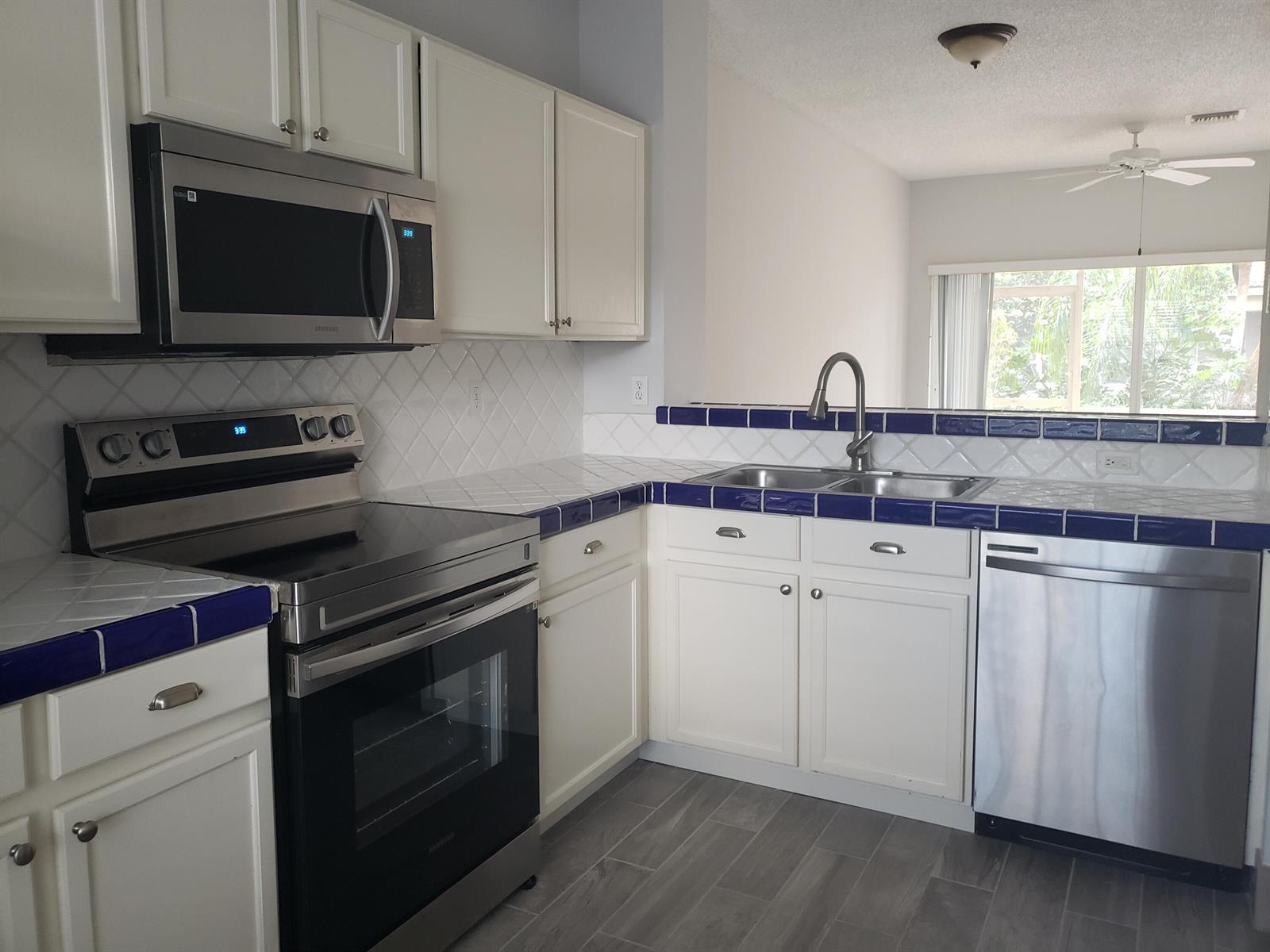 6945 Stoney Creek Circle # 6945, Lake Worth FL 33467