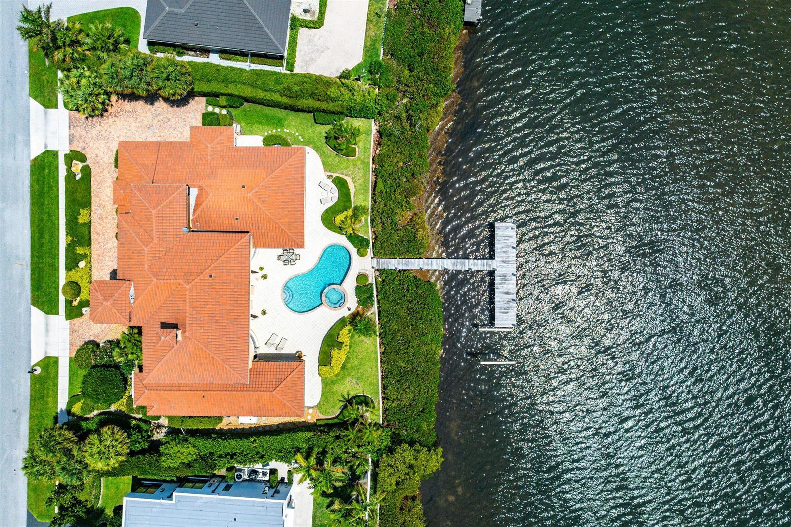 1650 Lands End Road, Manalapan FL 33462 photo 3