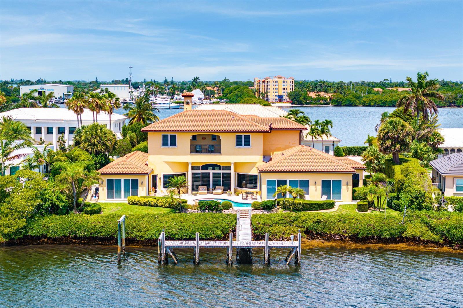 1650 Lands End Road, Manalapan FL 33462 photo 4