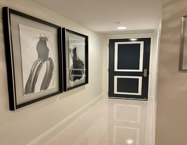2700 N Ocean Drive Unit 406b, Riviera Beach FL 33404 photo 2