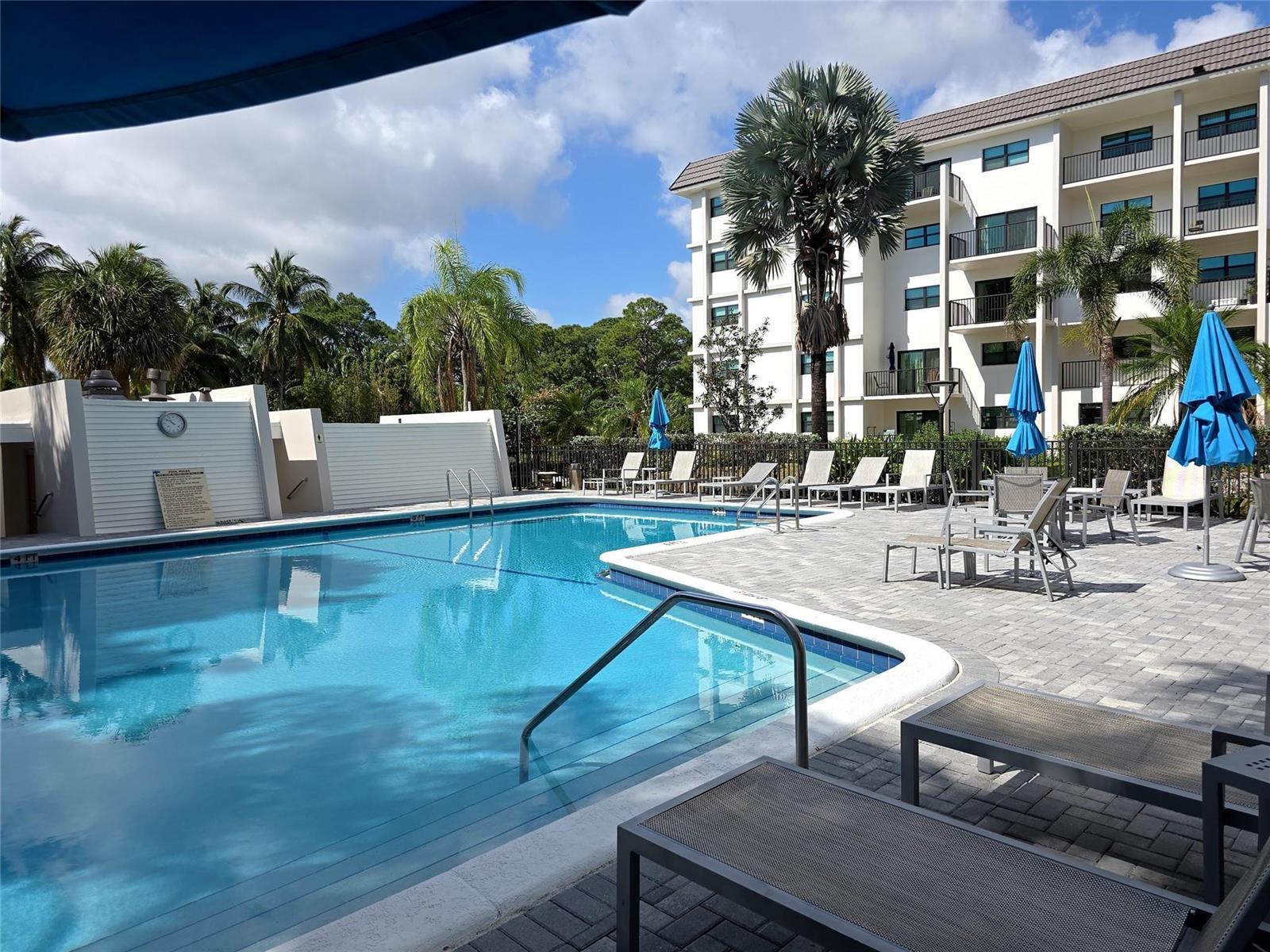 1000 River Reach Drive # 220, Fort Lauderdale FL 33315 photo 3