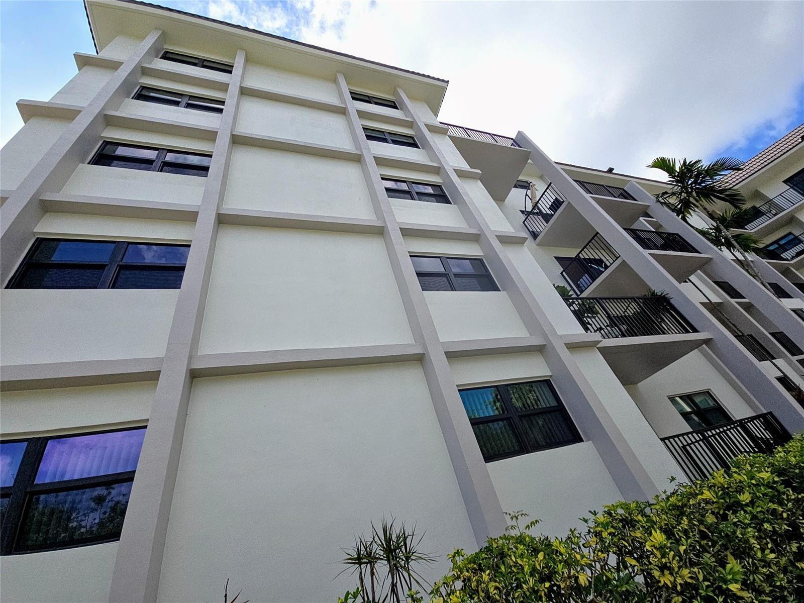 1000 River Reach Drive # 220, Fort Lauderdale FL 33315 photo 5